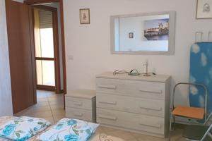 Abate Apartment