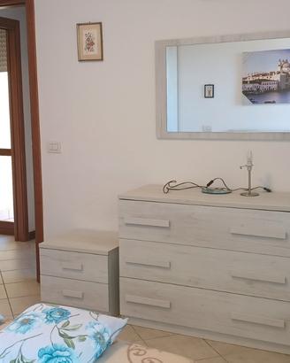 Abate Apartment