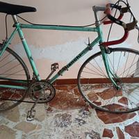 BIANCHI  1973
