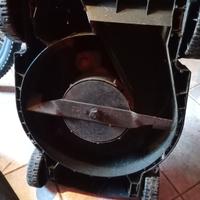 tagliaerba