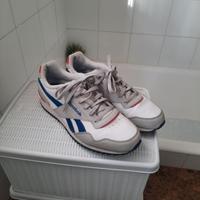 REEBOK