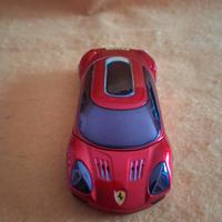 Ferrari 599 telefono cellulare vintage collezione