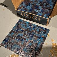Bisazza Mosaico