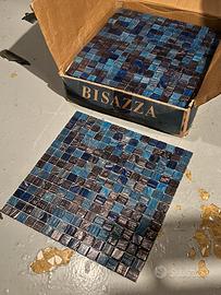 Bisazza Mosaico