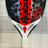 Padel racchetta pala babolat