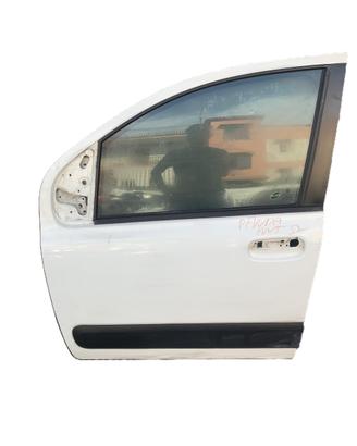 PORTA PORTIERA ANTERIORE SINISTRA FIAT Panda 3° S