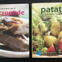 Collana di ricette KeyBook