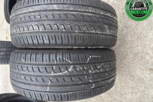 gomme usate 2055516 Estivo PIRELLI - CINTURATO P7.