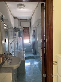 Appartamento TNC 41/2024