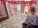 appartamento-roma-cod-rif-3322167vrg-