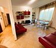 appartamento-agrigento-dg1033vrg-