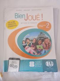 Bien joué 