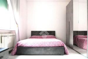 Camera matrimoniale fino a maggio spese incluse