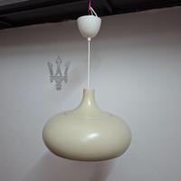 Lampadario cucina Ikea