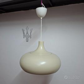 Lampadario cucina Ikea