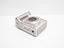 Immagine 4