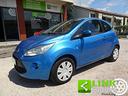 ford-ka-1-2-8v-69cv-titanium-business