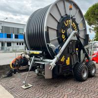 Rotolone IRRIMEC 150/430 anno 2022