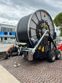 Rotolone IRRIMEC 150/430 anno 2022