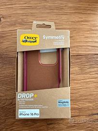 Cover Otterbox Iphone 16 Pro