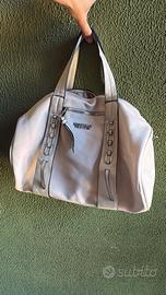 Borsa Harvey polo club