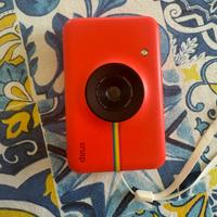 Polaroid SNAP INSTANT