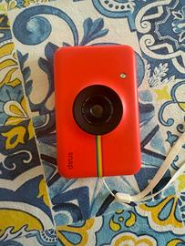 Polaroid SNAP INSTANT