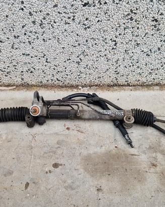 Scatola sterzo Saab 9000 Turbo 16 valvole Aero 400