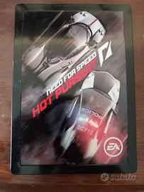 box case need for speed