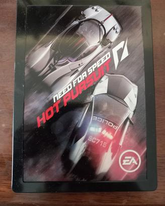 box case need for speed