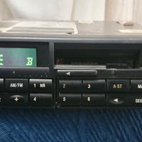 autoradio grundig sound 
