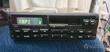 autoradio grundig sound 