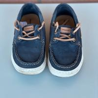 Mocassini Mayoral per bambino (taglia 32)