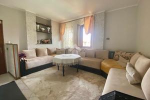 CASA DI CORTE A POGNANO