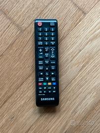 Telecomando Samsung