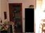 Immagine 14