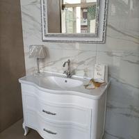 Mobile da bagno Classic Chic "PROMO"