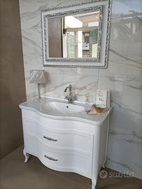 Mobile da bagno Classic Chic "PROMO"