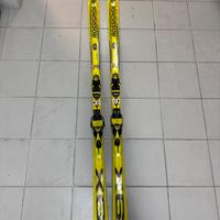 SCI ROSSIGNON VINTAGE