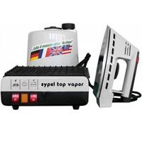 ferro a caldaia top vapor