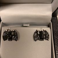 Gemelli gioielli da uomo Antorà