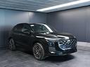 audi-q3-2-0-tfsi-s-line-quattro-265cv-s-tronic-k