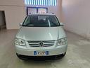 volkswagen-touran-5-posti