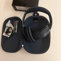 Cuffie wireless BOSE limited edition