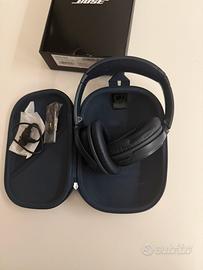 Cuffie wireless BOSE limited edition