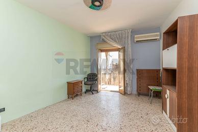 Casa Indipendente - Caltagirone