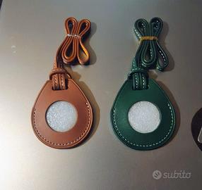 Custodia per AirTag