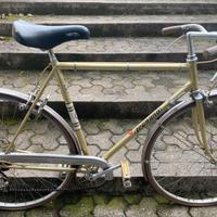 BICICLETTA LEGNANO MOD. 54 SPECIAL
