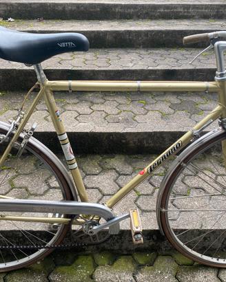 BICICLETTA LEGNANO MOD. 54 SPECIAL