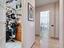 Immagine 28